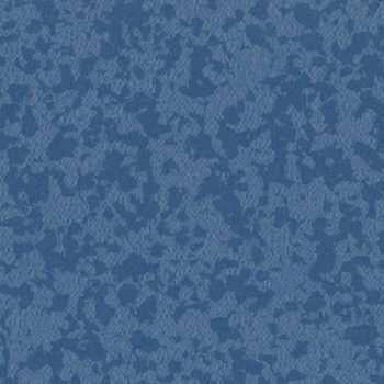 Taralay Premium Compact OSMOZ-0356-Denim