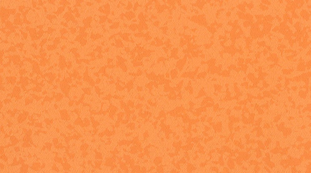OSMOZ_0702_Kumquat Taralay Premium Compact OSMOZ-0702-Kumquat