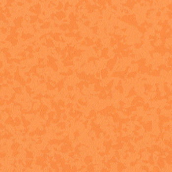 Taralay Premium Comfort OSMOZ-0702-Kumquat