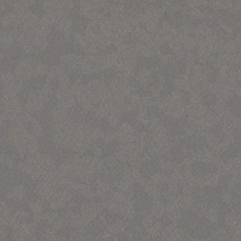 Taralay Premium Comfort OSMOZ-3791-Slate-Grey