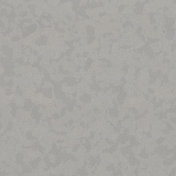 Taralay Premium Compact OSMOZ-3792-Storm-Grey