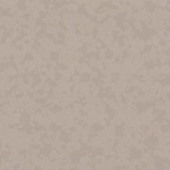 Taralay Premium Compact OSMOZ-4349-Angora