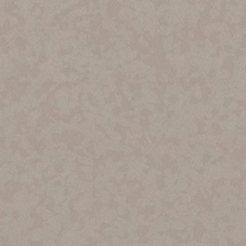 Taralay Premium Compact  OSMOZ-4350-Elefant