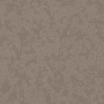 Taralay Premium Compact OSMOZ-4351-Greige