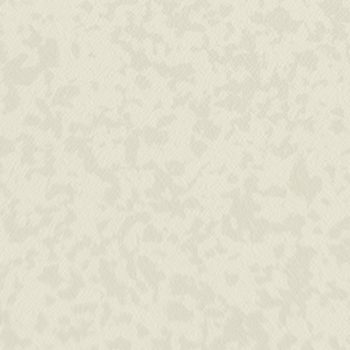 Taralay Premium Comfort OSMOZ-4364-Ivory-New