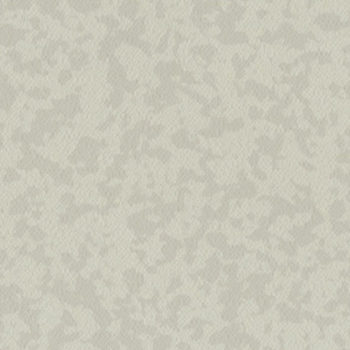 Taralay Premium Comfort OSMOZ-4365-Alpaga-New