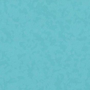 Taralay Premium Compact OSMOZ-4496-Pacific-Blue