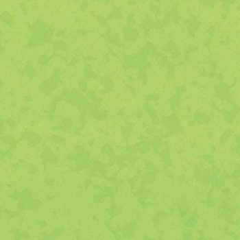 Taralay Premium Comfort OSMOZ-4527-Bamboo