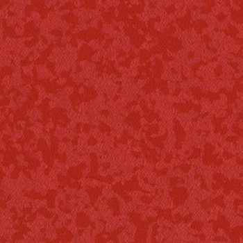 Taralay Premium Comfort OSMOZ-7108-Grenadine