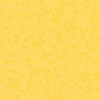 Taralay Premium Compact OSMOZ-7204-Mimosa