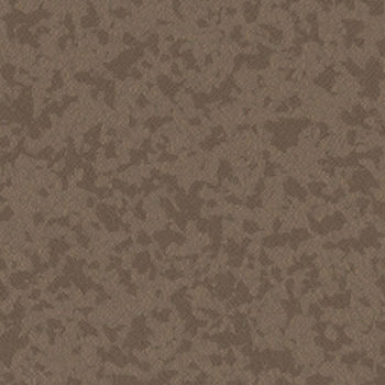 Taralay Premium Comfort OSMOZ-7735-Coffee-Brown