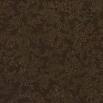 Taralay Premium Compact OSMOZ-8073-Cocoa