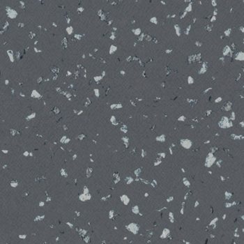 Taralay Premium Comfort POESY-2752-Litote
