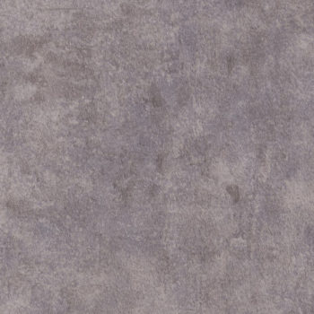 Taralay Initial Comfort STRADA-0465-Ciment