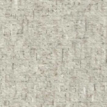 Taralay Initial Comfort TWEEDY-0545-Natural