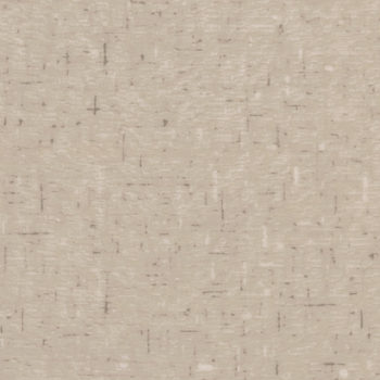 Taralay Initial Comfort TWEEDY-0823-Beige