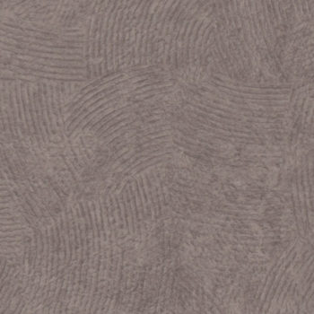 Taralay Initial Comfort URBAN-0035-Gris