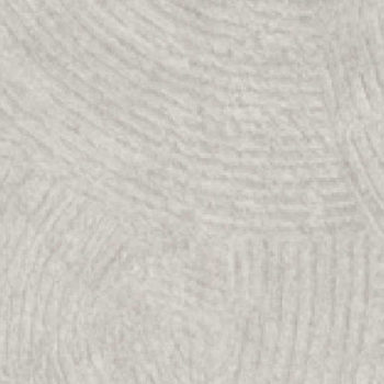 Taralay Initial Comfort URBAN-0037-Souris