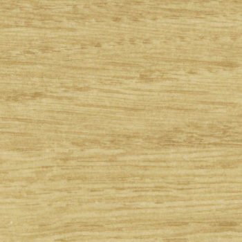 Taralay Initial Comfort WOOD-0024-Renzo-Chamois