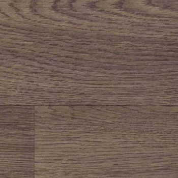 Taralay Initial Comfort WOOD-0518-Esterel-Chocolate