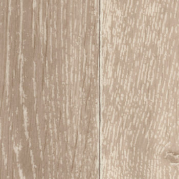 Taralay Initial Comfort WOOD-0588-Noma-Clair