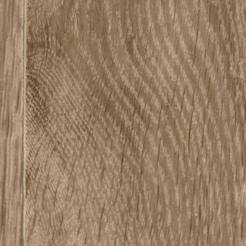 Taralay Initial Comfort WOOD-0589-Noma-Marron