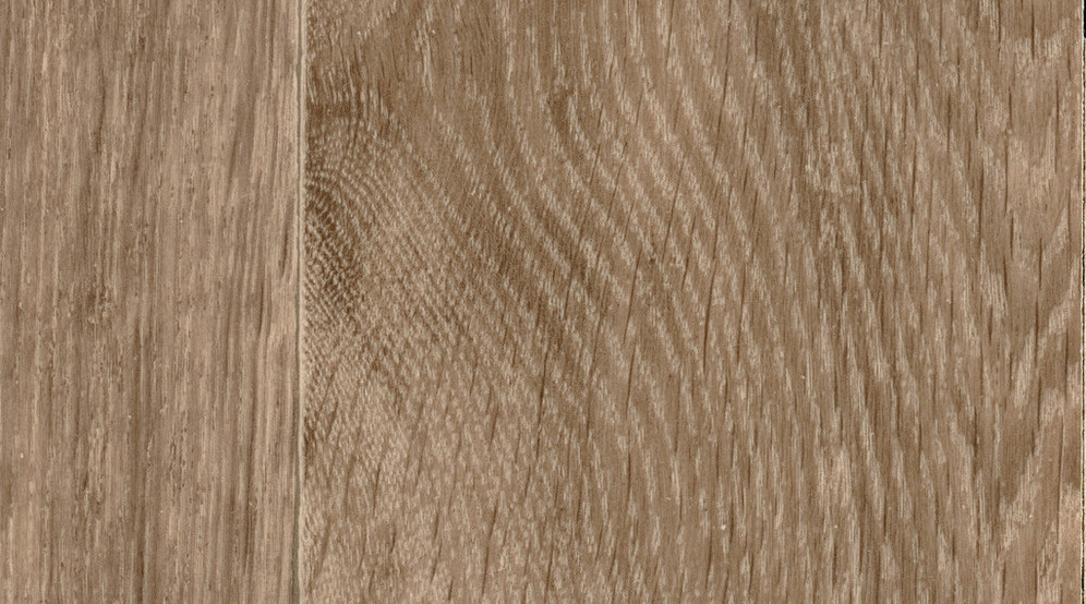 WOOD_0589_Noma_Marron Taralay Initial Comfort WOOD-0589-Noma-Marron