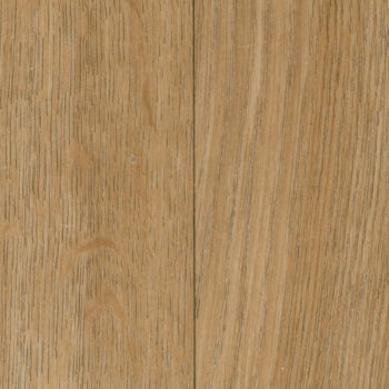 Taralay Initial Comfort WOOD-0636-Esterel-Blond