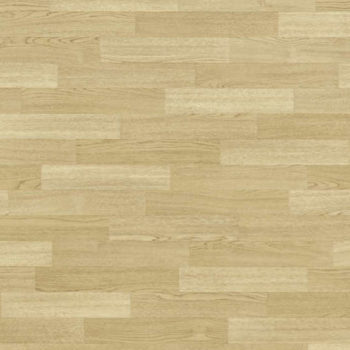 Taralay Initial Comfort WOOD-0779-Ottawa-Poplar