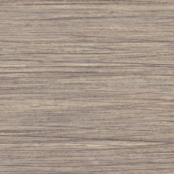 Taralay Initial Comfort WOOD-0799-Filament-Light