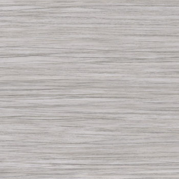 Taralay Initial Comfort WOOD-0826-Filament-Grey