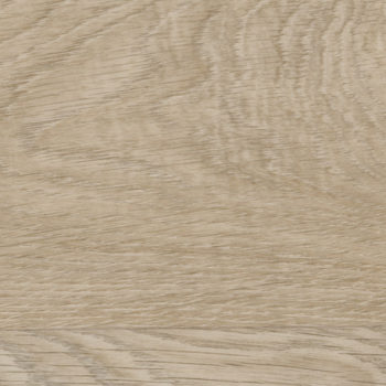 Taralay Initial Comfort WOOD-0828-Habana-Beige