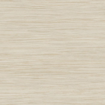 Taralay Initial Comfort WOOD-0829-Filament-Cream