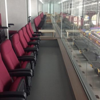 Линолеум Gerflor Taralay Uni Comfort