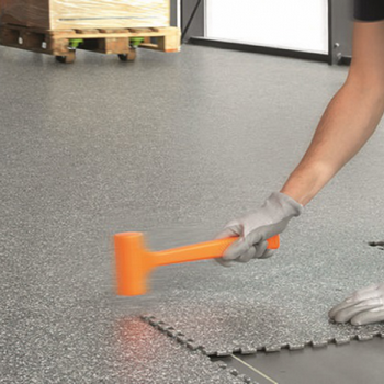 Плитка ПВХ Gerflor GTI MAX