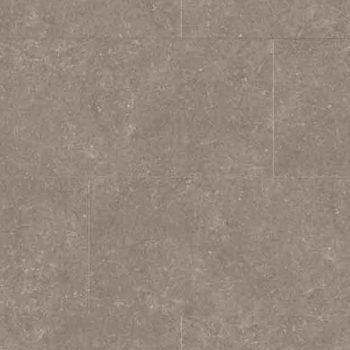 Creation 70 0087-Dock-Taupe
