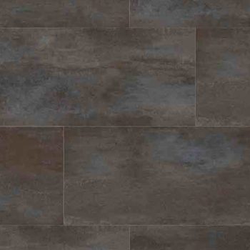 Creation 70 0089-Oxyd-Iron