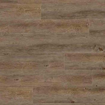 Creation 70 0359-Wild-Oak