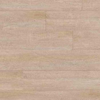 Creation 70 0797-Cervino-Oak-Beige
