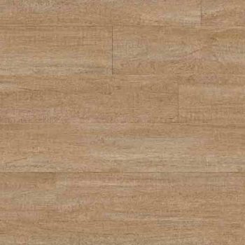 Creation 70 0798-Cervino-Oak-Nature