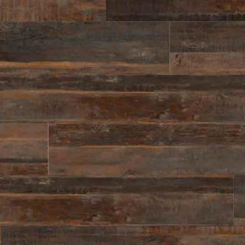 Creation 70 0799-Toasted-Wood-Cafe