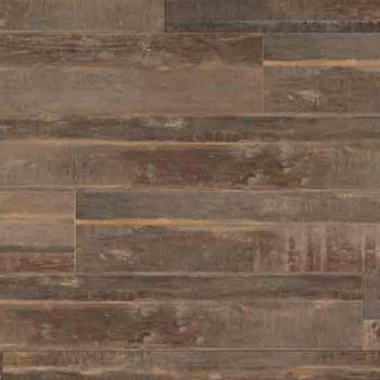 Creation 70 0800-Toasted-Wood-Roadster