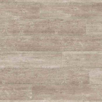 Creation 70 0803-Solid-Glam-Picadilly