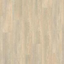 Rigid 55 Lock Acoustic 0970-Jive-Sand