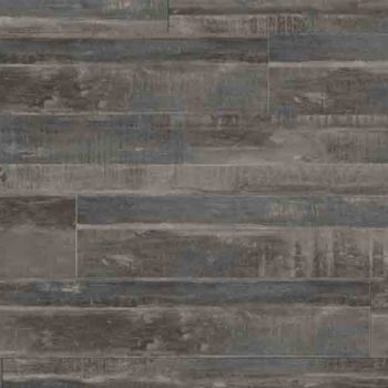 Creation 70 1053-Toasted-Wood-Ash