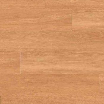Creation 70 1054-Onka-Honey