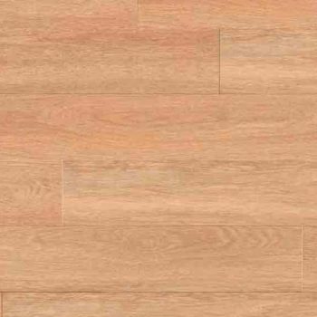 Creation 70 1055-Onka-Natural