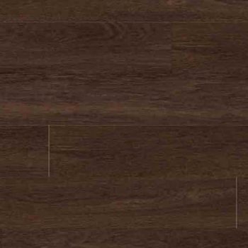 Creation 70 1057-Onka-Coffee