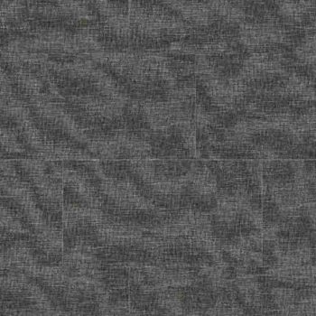 Creation 70 1058-Gentleman-Grey