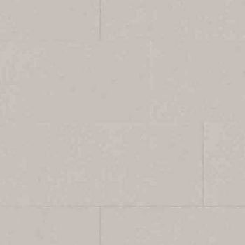 Creation 70 1060-Pure-Concrete-Light